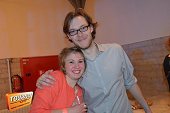 photo 10802572.jpg